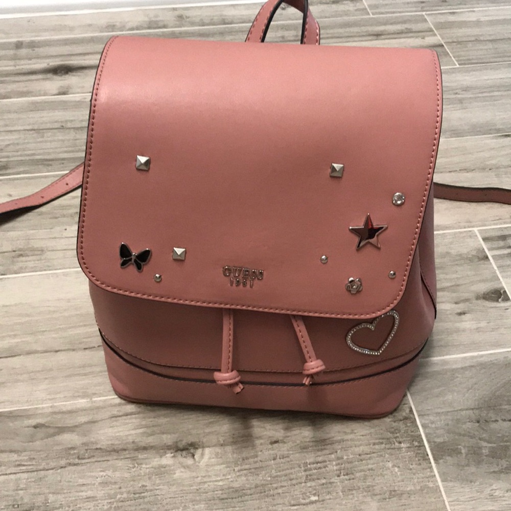 Guess Backpack